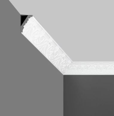 miller-decor.com | קרניז קלקר B13