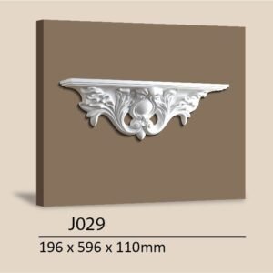 כרכוב מדף J029